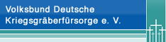 Sammlung Volksbund Deutsche Kriegsgräberfürsorge e.V. 2015